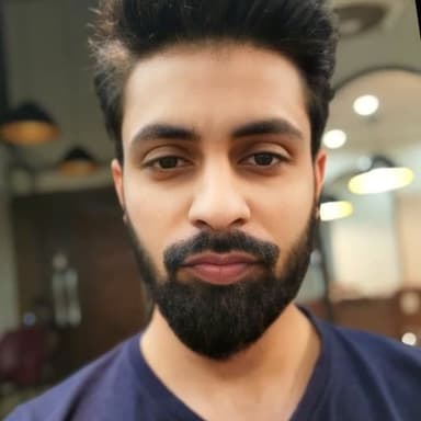Faran Ali